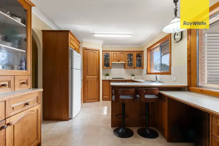 Third view of Homely house listing, 14 Sunningdale Avenue, Rochedale South QLD 4123