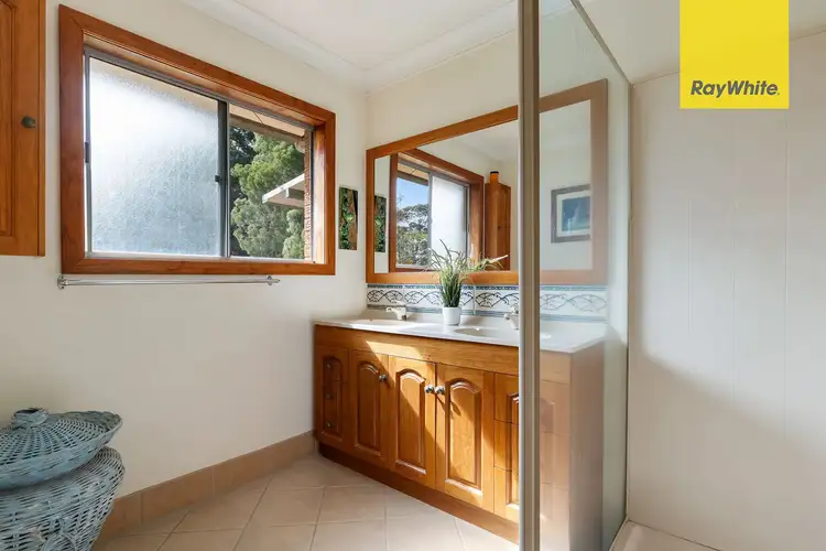 Fifth view of Homely house listing, 14 Sunningdale Avenue, Rochedale South QLD 4123