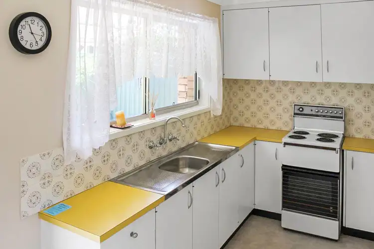 Third view of Homely unit listing, 7/83 Howelston Road, Gorokan NSW 2263