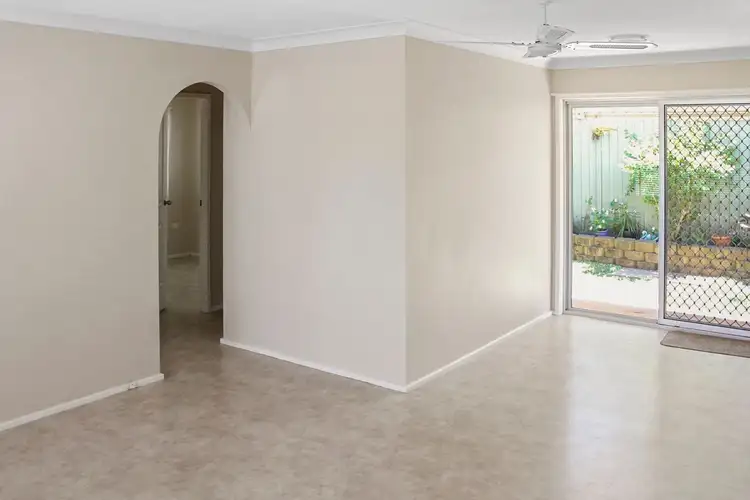 Fourth view of Homely unit listing, 7/83 Howelston Road, Gorokan NSW 2263