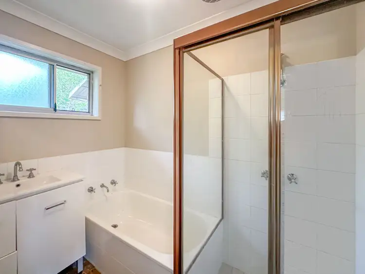 Fourth view of Homely unit listing, 7/83 Howelston Road, Gorokan NSW 2263