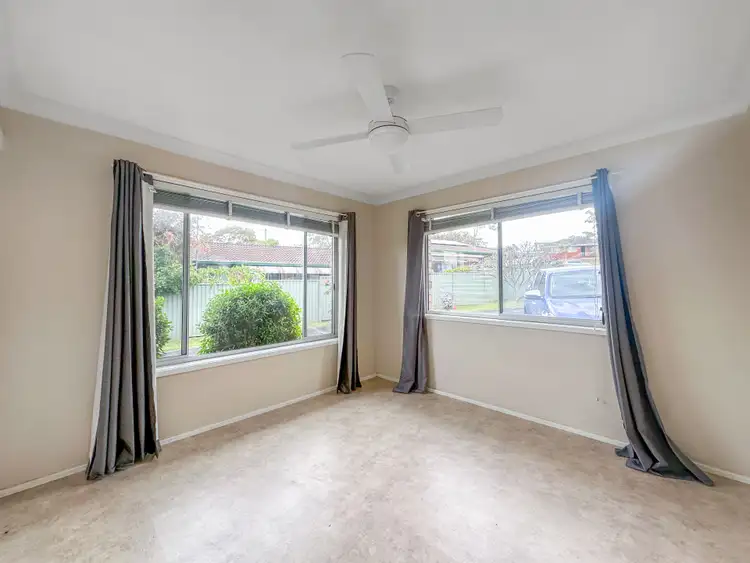 Fifth view of Homely unit listing, 7/83 Howelston Road, Gorokan NSW 2263