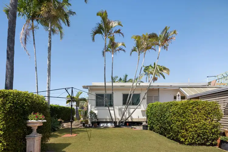 Third view of Homely house listing, 34 Queensway Street, Upper Mount Gravatt QLD 4122