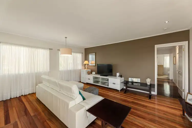 Fourth view of Homely house listing, 34 Queensway Street, Upper Mount Gravatt QLD 4122