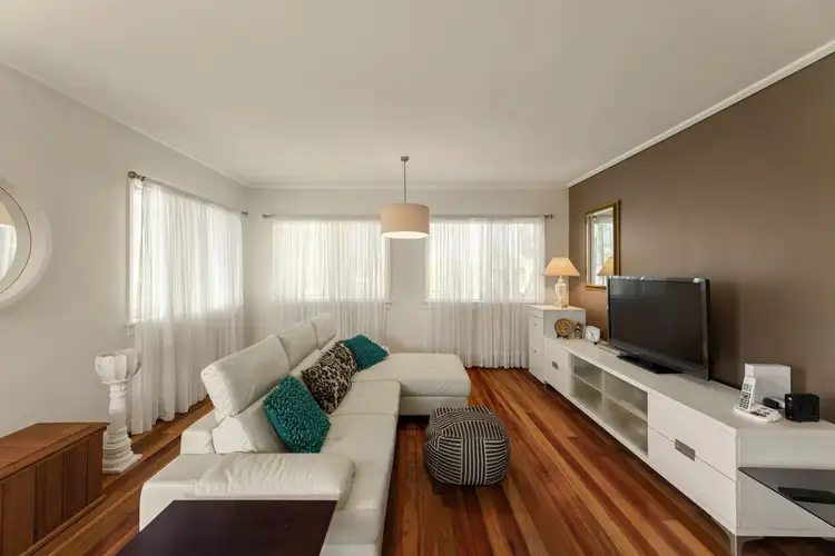 Fifth view of Homely house listing, 34 Queensway Street, Upper Mount Gravatt QLD 4122