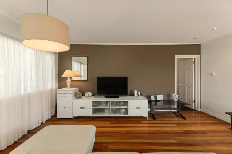 Sixth view of Homely house listing, 34 Queensway Street, Upper Mount Gravatt QLD 4122