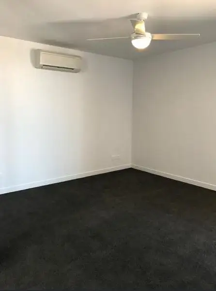 Fifth view of Homely apartment listing, 609/18 Mermaid Street, Chermside QLD 4032