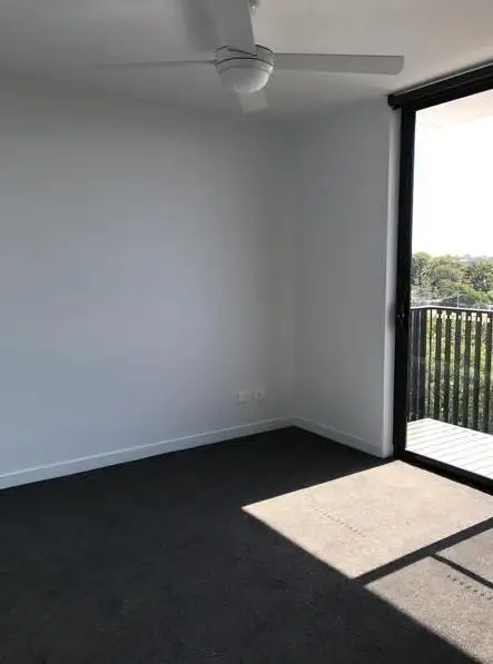 Sixth view of Homely apartment listing, 609/18 Mermaid Street, Chermside QLD 4032