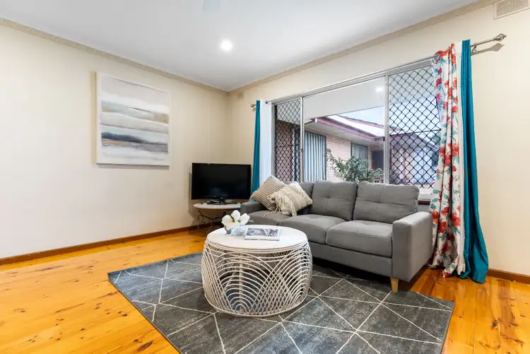 Second view of Homely house listing, 2/11 Janet Street, Seaton SA 5023