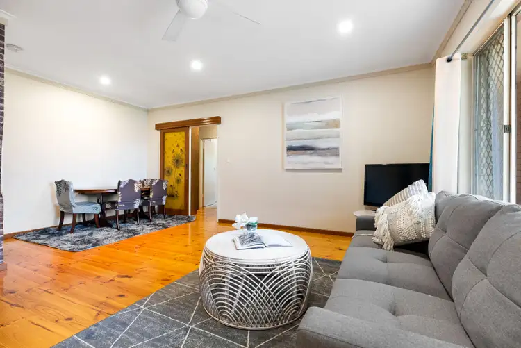 Third view of Homely house listing, 2/11 Janet Street, Seaton SA 5023