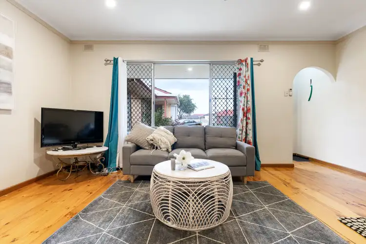 Fourth view of Homely house listing, 2/11 Janet Street, Seaton SA 5023