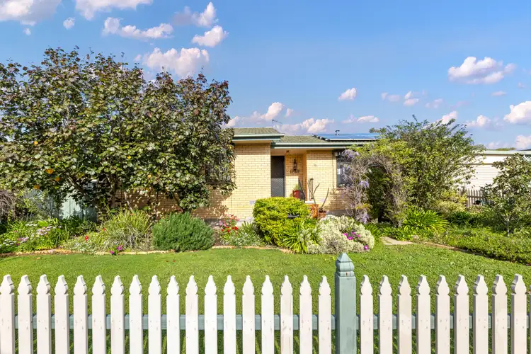 38 Rothwell Avenue, Ingle Farm SA 5098