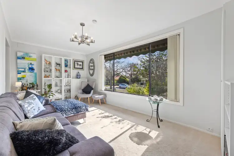 Second view of Homely house listing, 38 Rothwell Avenue, Ingle Farm SA 5098