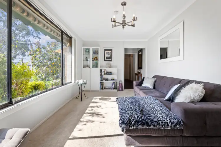 Third view of Homely house listing, 38 Rothwell Avenue, Ingle Farm SA 5098