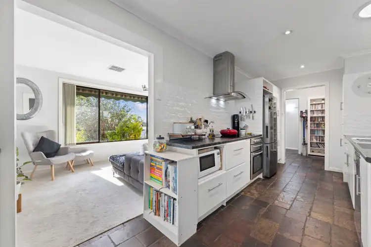 Fourth view of Homely house listing, 38 Rothwell Avenue, Ingle Farm SA 5098