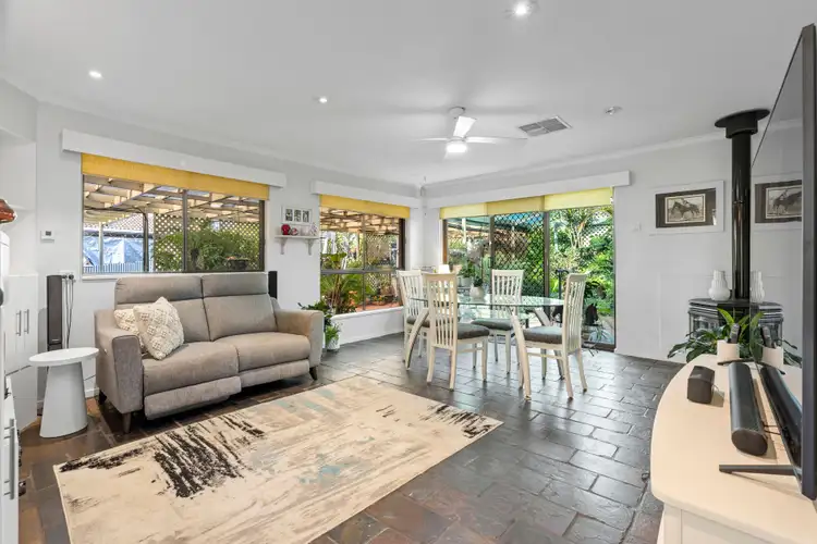 Sixth view of Homely house listing, 38 Rothwell Avenue, Ingle Farm SA 5098