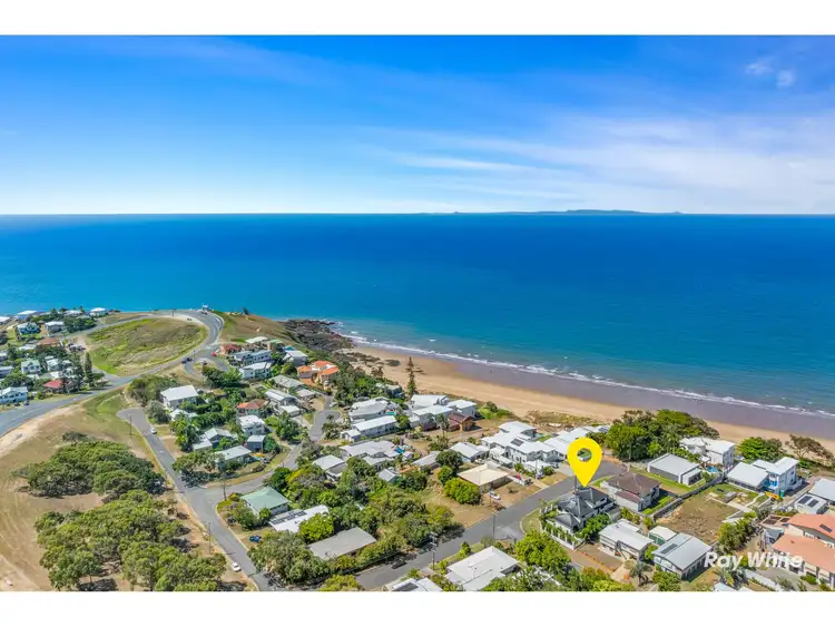 Third view of Homely house listing, 10 Chrisney Street, Lammermoor QLD 4703