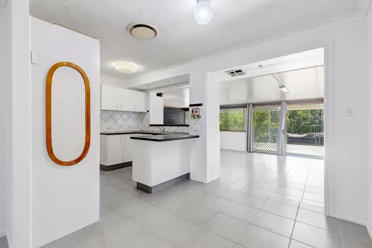 63 Helicia Street, Algester QLD 4115