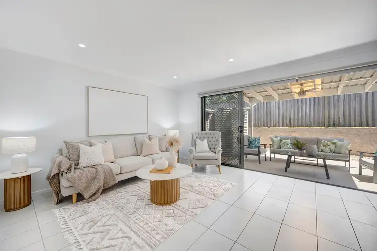 17/37 Slobodian Avenue, Eight Mile Plains QLD 4113