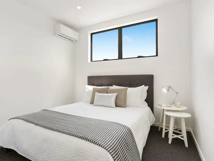Third view of Homely unit listing, 3/23 Paragon Street, Yeronga QLD 4104