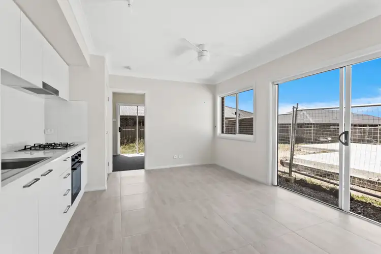Main view of Homely house listing, 5A Sunnyside Avenue, Huntley NSW 2530
