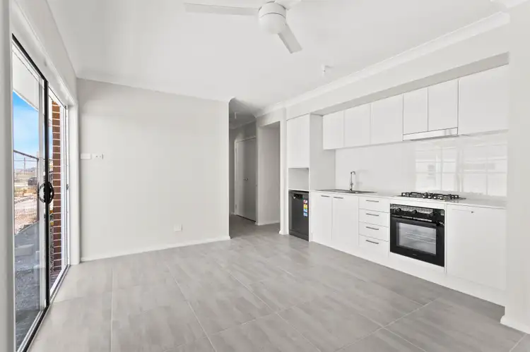 Second view of Homely house listing, 5A Sunnyside Avenue, Huntley NSW 2530