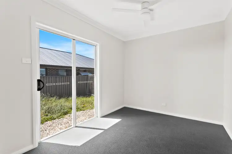 Third view of Homely house listing, 5A Sunnyside Avenue, Huntley NSW 2530