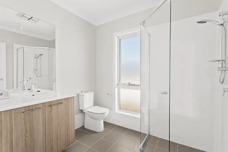 Fourth view of Homely house listing, 5A Sunnyside Avenue, Huntley NSW 2530