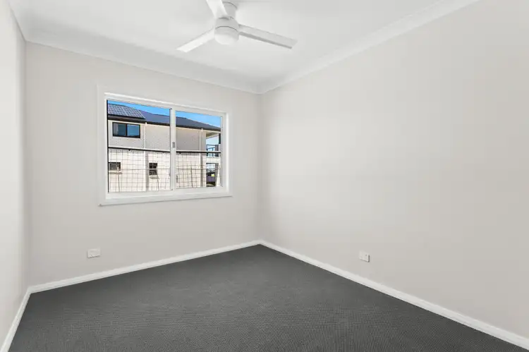 Fifth view of Homely house listing, 5A Sunnyside Avenue, Huntley NSW 2530