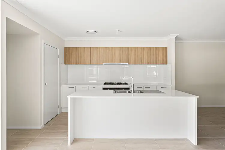 5 Sunnyside Avenue, Huntley NSW 2530