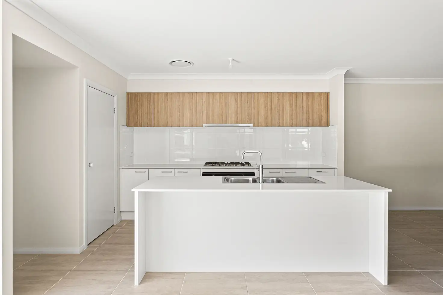 Main view of Homely house listing, 5 Sunnyside Avenue, Huntley NSW 2530