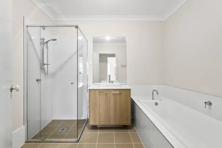 Third view of Homely house listing, 5 Sunnyside Avenue, Huntley NSW 2530
