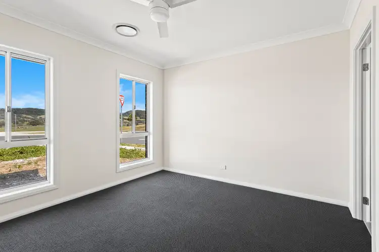 Fourth view of Homely house listing, 5 Sunnyside Avenue, Huntley NSW 2530