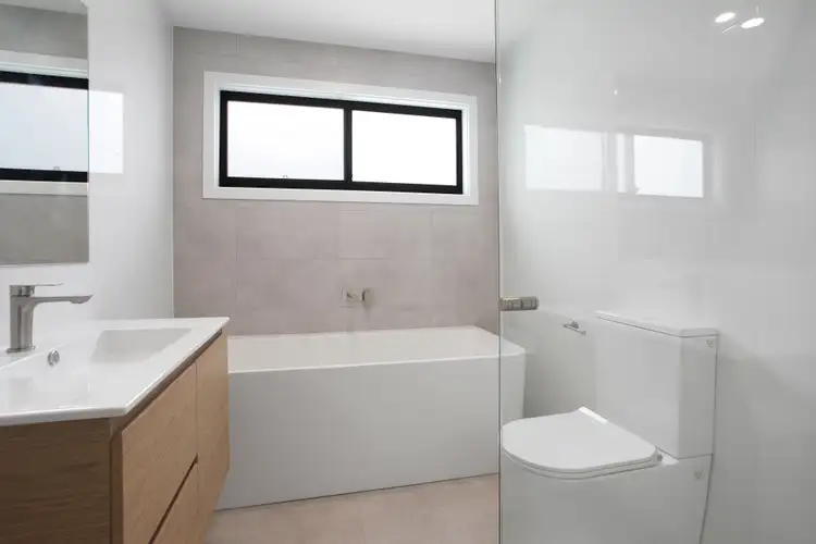 Fifth view of Homely house listing, 8A Universal Avenue, Dunmore NSW 2529