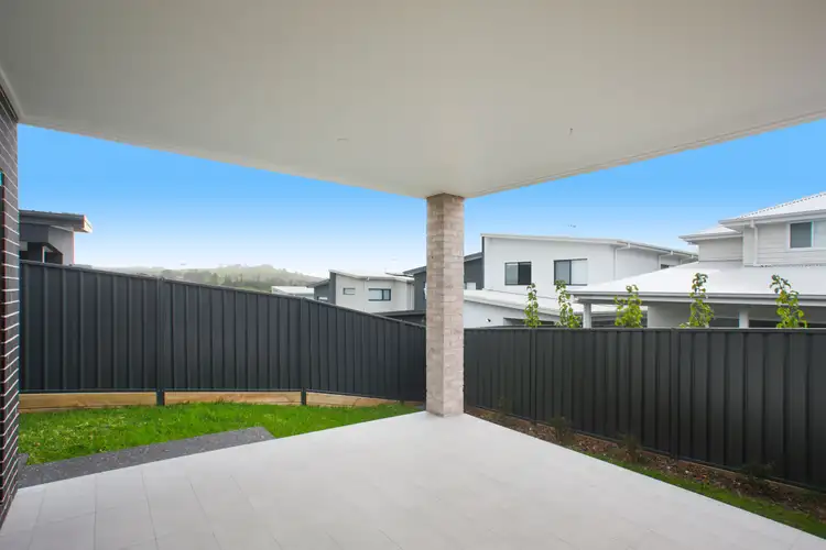 Sixth view of Homely house listing, 8A Universal Avenue, Dunmore NSW 2529