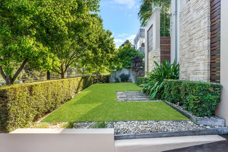 Third view of Homely house listing, 32 Moondarra Drive, West Hoxton NSW 2171