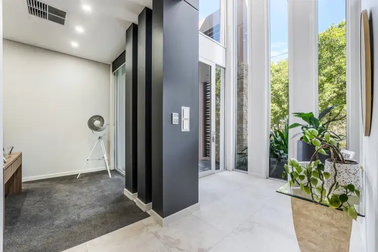 Fifth view of Homely house listing, 32 Moondarra Drive, West Hoxton NSW 2171