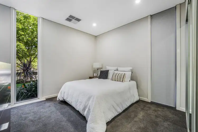 Seventh view of Homely house listing, 32 Moondarra Drive, West Hoxton NSW 2171