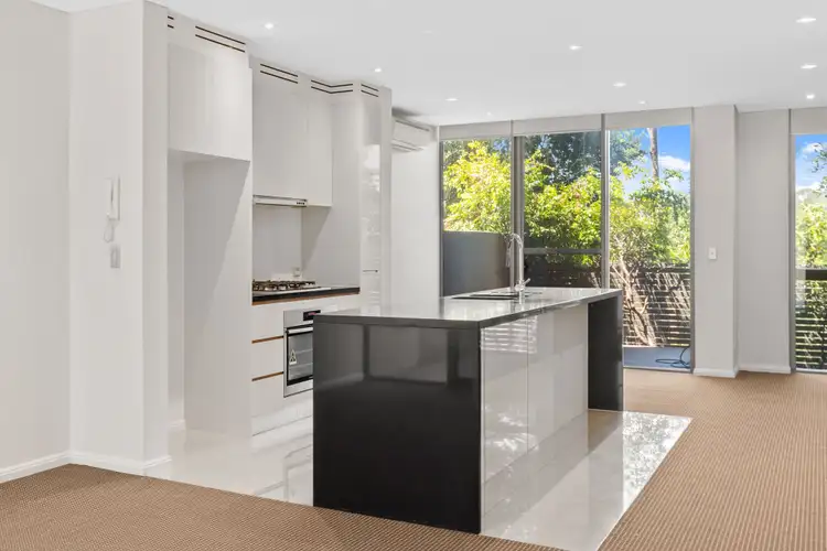 56/12 Corea Street, Sylvania NSW 2224