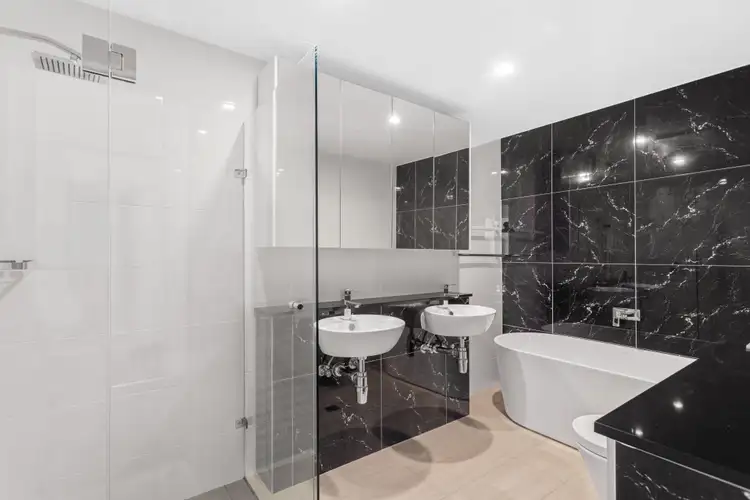 Fifth view of Homely townhouse listing, 56/12 Corea Street, Sylvania NSW 2224