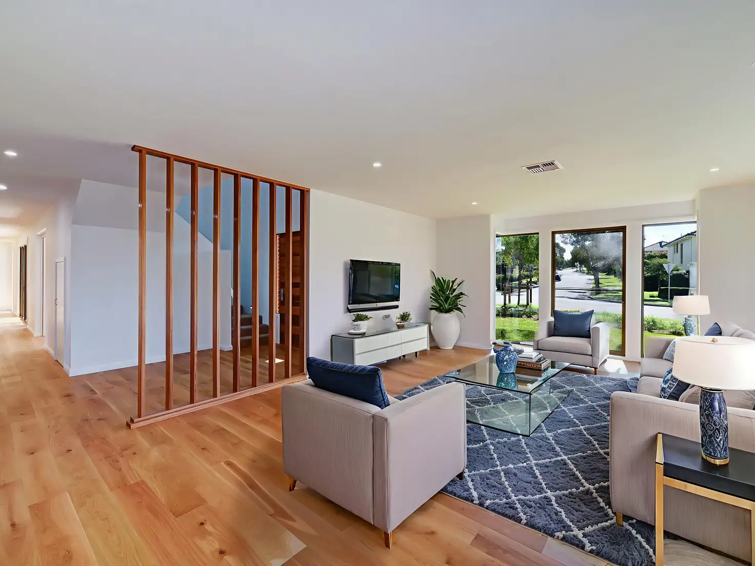 Main view of Homely house listing, 2 Anoushka Place, Belrose NSW 2085