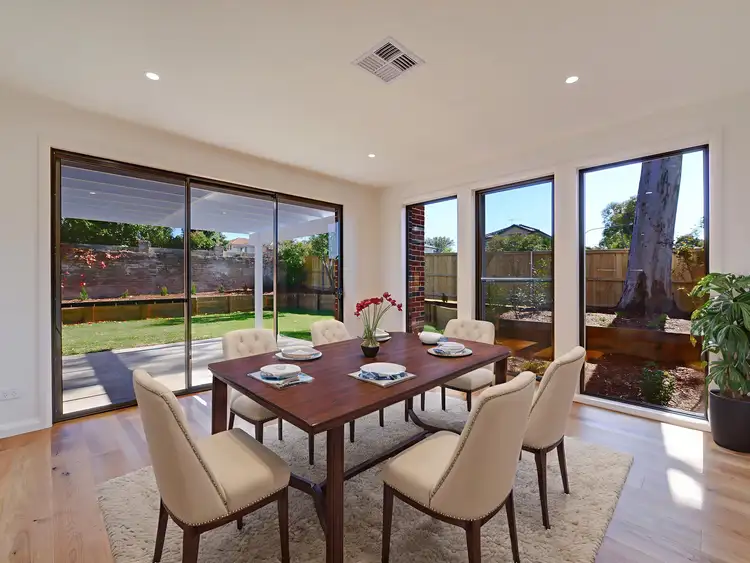 Fourth view of Homely house listing, 2 Anoushka Place, Belrose NSW 2085