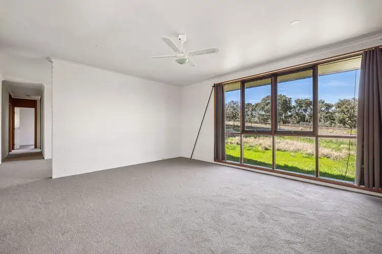 Third view of Homely house listing, 56 Kaveneys Road, Jeir NSW 2582