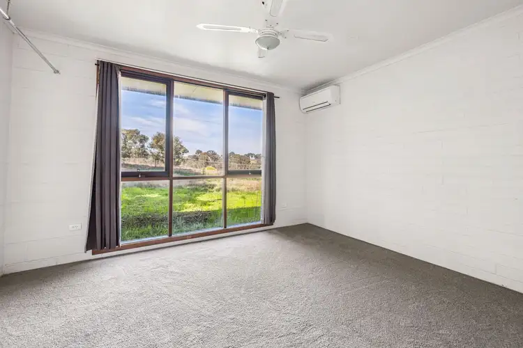 Fourth view of Homely house listing, 56 Kaveneys Road, Jeir NSW 2582