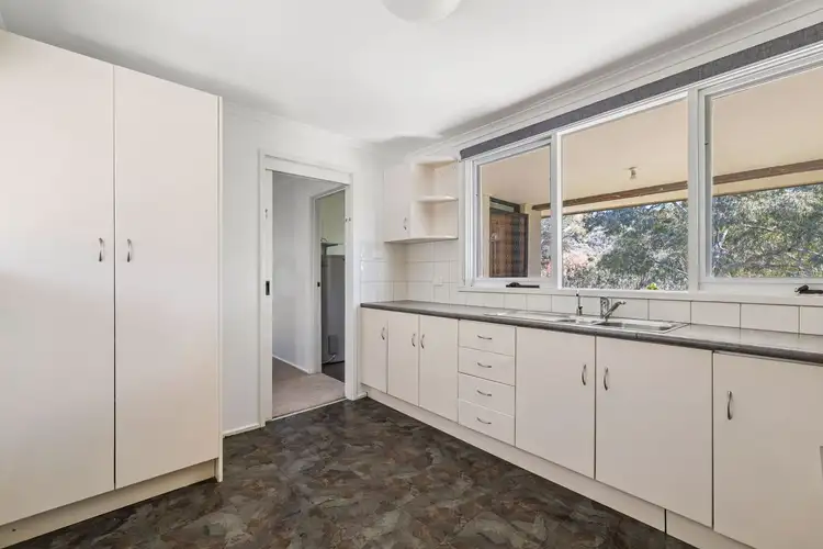 Fourth view of Homely house listing, 56 and 58 Kaveneys Road, Jeir NSW 2582