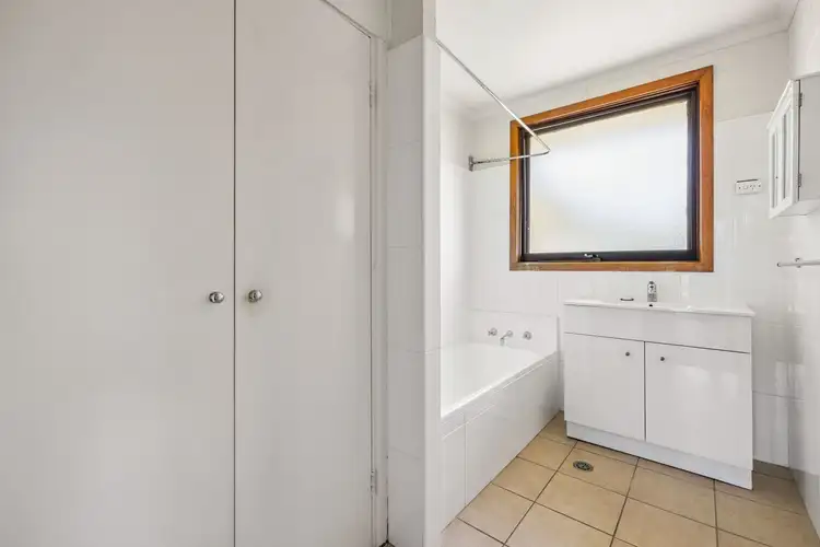 Fifth view of Homely house listing, 56 and 58 Kaveneys Road, Jeir NSW 2582