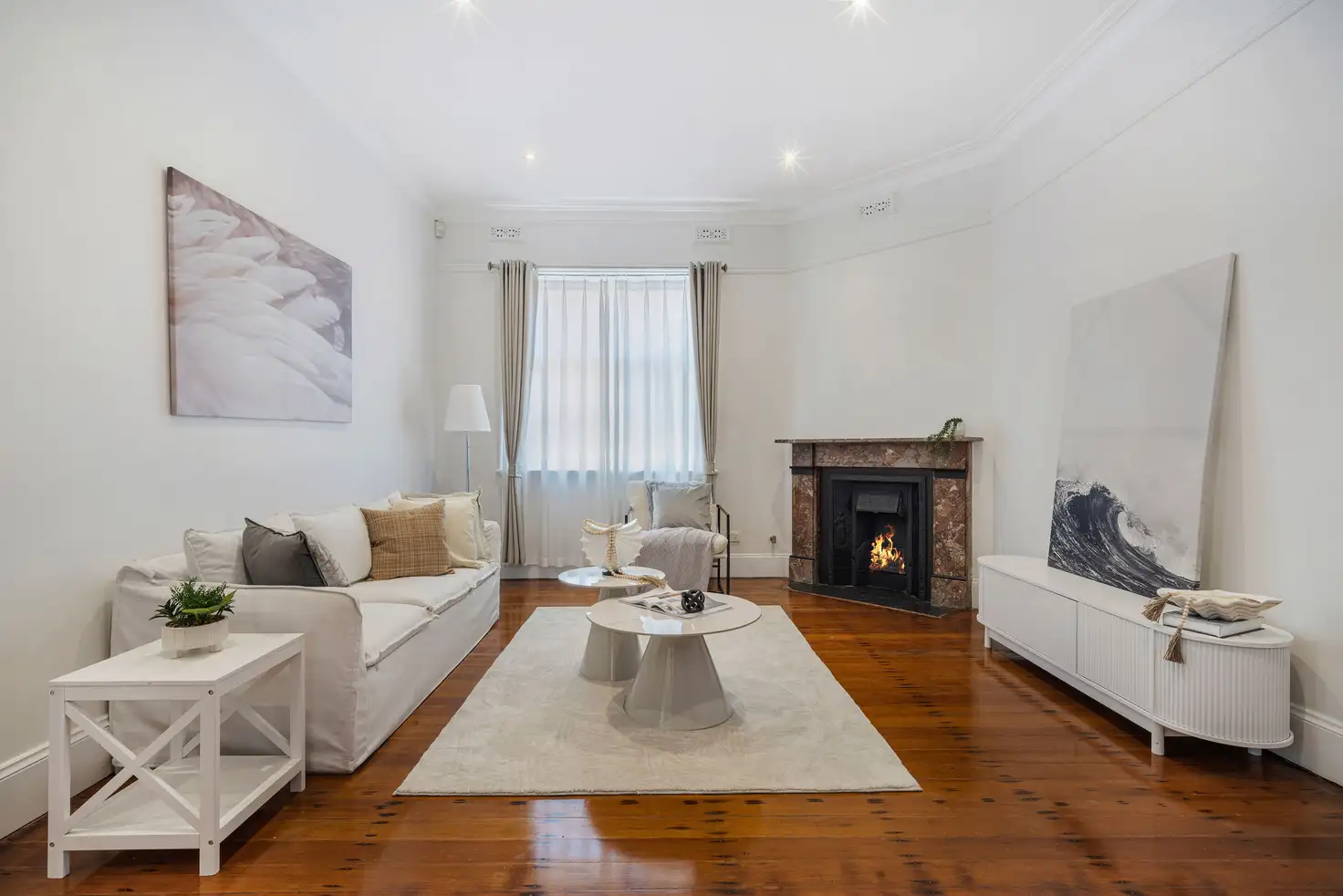 Main view of Homely house listing, 53 Watkin Street, Rockdale NSW 2216