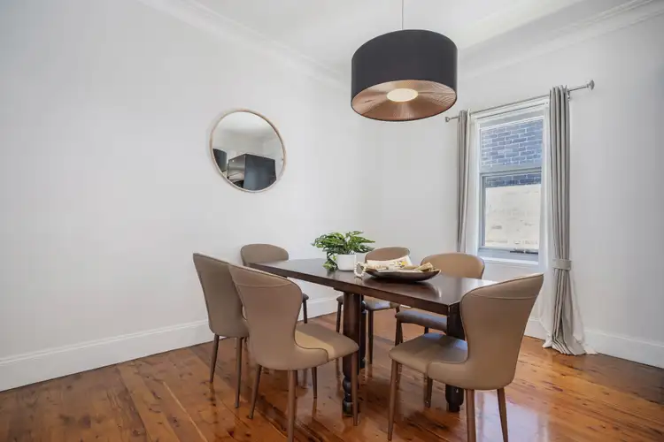 Fourth view of Homely house listing, 53 Watkin Street, Rockdale NSW 2216