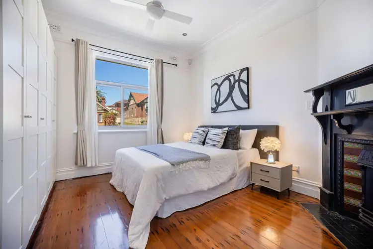 Fifth view of Homely house listing, 53 Watkin Street, Rockdale NSW 2216