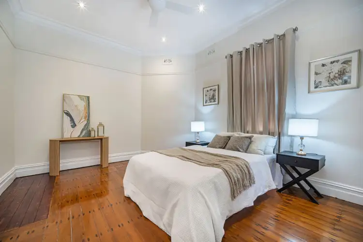 Sixth view of Homely house listing, 53 Watkin Street, Rockdale NSW 2216
